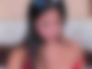 Live cam show with KathyMirrow - Ass To Mouth on live18s.com