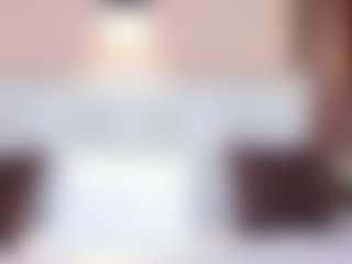 Live cam show with KathyMirrow - Twerk on Stripli.com