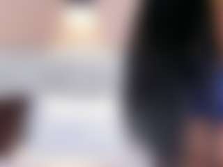 Live cam show with KathyMirrow - Dirty Talk on Soda Cam