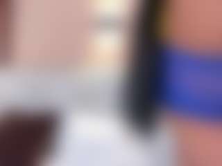Live cam show with KathyMirrow - BBW on camtv