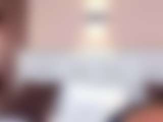 KathyMirrow's Live Sex Cam Show