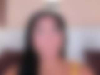 Live cam show with KathyMirrow - BBW on Soda Cam