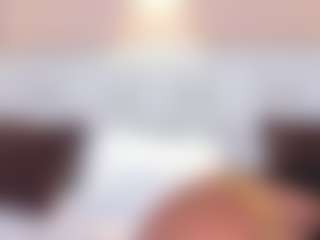 KathyMirrow's Live Sex Cam Show