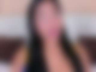 Live cam show with KathyMirrow - Anal on Cam Slut