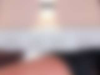 KathyMirrow's Live Sex Cam Show