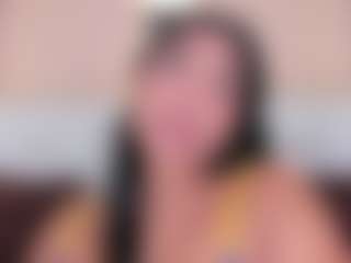 Live cam show with KathyMirrow - White on Instabang | colombia