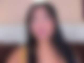 Live cam show with KathyMirrow - Ass To Mouth on Instabang