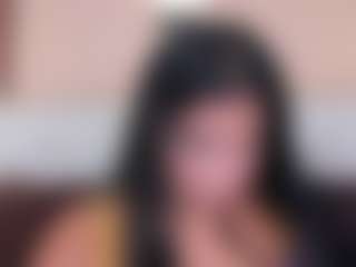 Live cam show with KathyMirrow - Striptease on sexytreat.net
