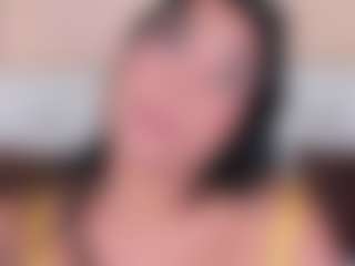 Live cam show with KathyMirrow - Teen (18+) on Camsoda.co