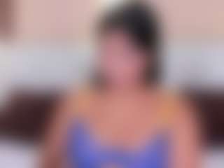 KathyMirrow's Live Sex Cam Show