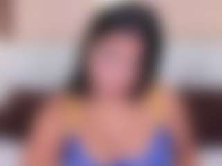 KathyMirrow's Live Sex Cam Show