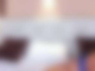 Live cam show with KathyMirrow - Role Play on TeamSkeetLive
