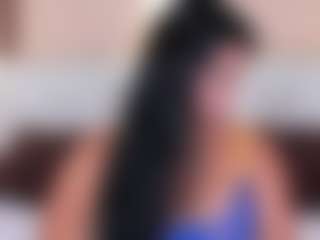 Live cam show with KathyMirrow - Camel Toe on numayanayam.club