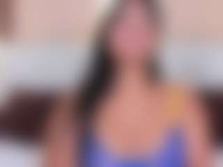 Live cam show with KathyMirrow - Double Penetration on studioflirtlive.com