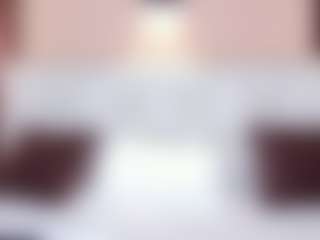 Live cam show with KathyMirrow - Role Play on CamSodaAdn