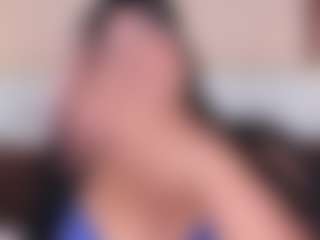 Live cam show with KathyMirrow - Teen (18+) on instabang