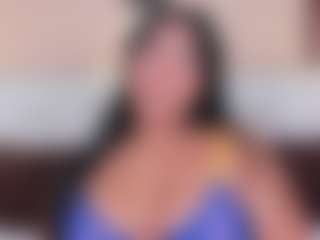 Live cam show with KathyMirrow - Double Penetration on Camsoda