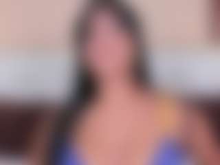 Live cam show with KathyMirrow - Double Penetration on UwU Esports