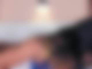 KathyMirrow's Live Sex Cam Show