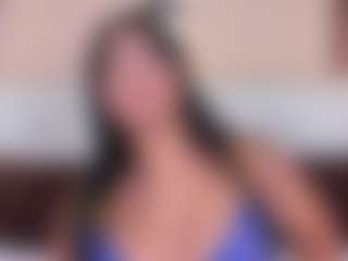 Live cam show with KathyMirrow - Creampie on PervPlay.com