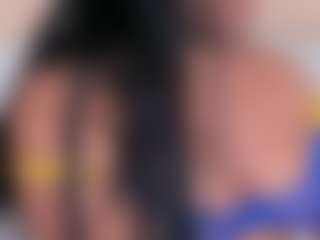 Live cam show with KathyMirrow - Erotic Dance on Milf Play