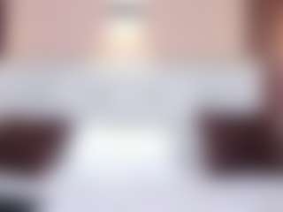 Live cam show with KathyMirrow - Striptease on makecum.org