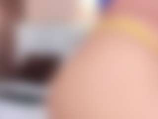 Live cam show with KathyMirrow - Cowgirl on boobsie.com