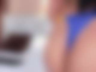 Live cam show with KathyMirrow - Erotic Dance on Cam Slut