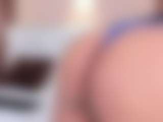 Live cam show with KathyMirrow - Ass To Mouth on Cam Slut