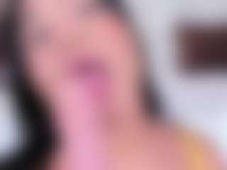 Live cam show with KathyMirrow - Ass To Mouth on hrnylive.com