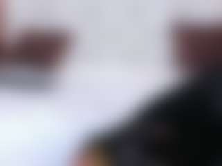 Live cam show with KathyMirrow - Public on Latina Girls