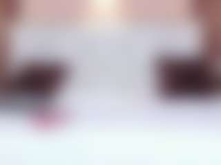 Live cam show with KathyMirrow - Double Penetration on Soda Cam