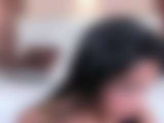 Live cam show with KathyMirrow - Double Penetration on UwU Esports