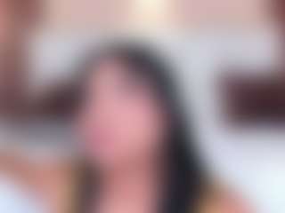 KathyMirrow's Live Sex Cam Show