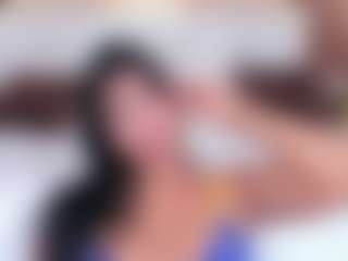 Live cam show with KathyMirrow - Massage on PervPlay.com