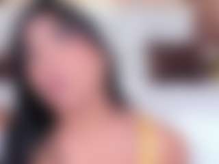 Live cam show with KathyMirrow - Ass To Mouth on CamSodaAdn