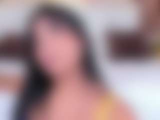 KathyMirrow's Live Sex Cam Show