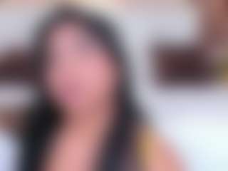 Live cam show with KathyMirrow - Teen (18+) on Camming Site