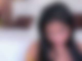Live cam show with KathyMirrow - Teen (18+) on CamSodaAdn