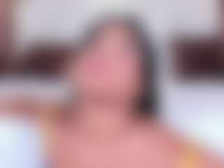 Live cam show with KathyMirrow - Massage on Camsoda