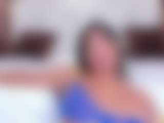 Live cam show with KathyMirrow - Camel Toe on sexytreat.net