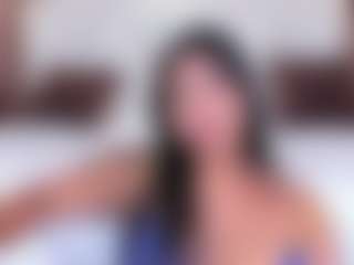 Live cam show with KathyMirrow - Role Play on friskycurves.com