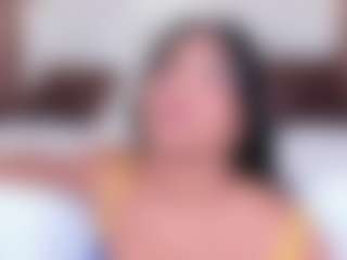 Live cam show with KathyMirrow - Double Penetration on boobsie.com