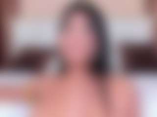 KathyMirrow's Live Sex Cam Show