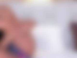 Live cam show with KathyMirrow - Creampie on instabang