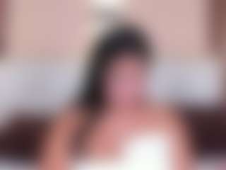 Live cam show with KathyMirrow - Creampie on Camsoda