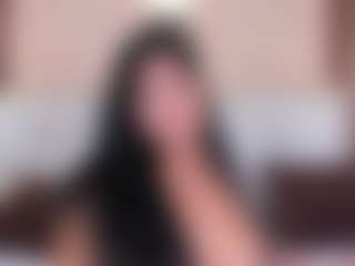 KathyMirrow's Live Sex Cam Show