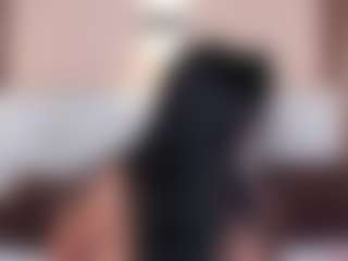 Live cam show with KathyMirrow - BBW on xDating