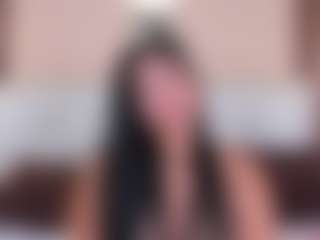 Live cam show with KathyMirrow - No Drinking on EXY
