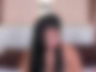 Live cam show with KathyMirrow - Amateur on fuklive.com